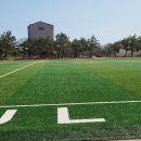 부구리532 이미지