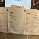 방배천로 24 (4) 이미지