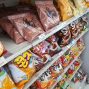 GS25 망원중앙 이미지