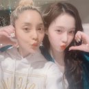 바다해엔터테인먼트 이미지