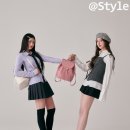 피프티 이미지