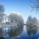 에스퍼스널트레이닝 이미지