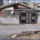 백마로502번길 이미지