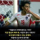 레인보우오피스 이미지