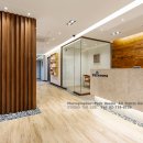 연세힐의원 이미지