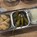 정릉돈부자