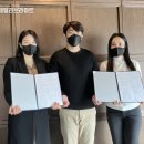 씨앤에이치 이미지