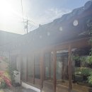 스테이유영 - 마포구 와우산로21길 28-6 | 스테이유영