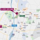 중흥S마트 이미지