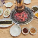 신정희춘천숯불닭갈비 이미지