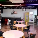 유림워시존 이미지