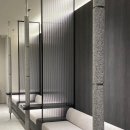 센텀아이피엠의원 이미지