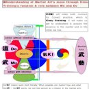 The Principles of Double Sword Wearing and Drawing – Toward the Essence .. 이미지