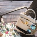 무채의아름다움 이미지