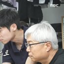 6월7일 나 혼자 산다 환갑 기념! 대니 구의 부모님을 위한 맞춤 슈트 선물 영상 이미지