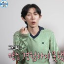 세계과자 이미지