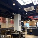 소담촌 고척점 | [서울/구로] 고척돔 근처 샤브샤브 월남쌈 맛집 후기 &lt;소담촌 고척점&gt;