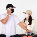 성화&모닝