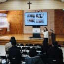 생활과학교실A 이미지