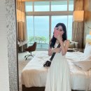 마리나베이샌즈 호텔 가든스 바이더베이 뷰 숙박후기, 마리나 쇼핑몰 맛집, 가든랩소디 슈퍼트리쇼...