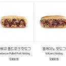 에그2000 이미지