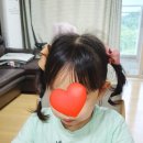 윤이천짜장