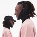 비에스2호 이미지