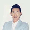 에이플레이스 이미지