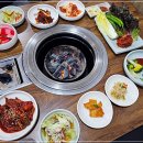 우정갈비 - 화천군 중앙로 1 | 우정갈비