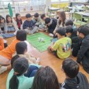 남사초등학교 이미지