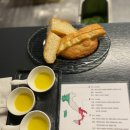 흑백요리사 나폴리맛피아 식당 비아톨레도파스타