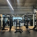 클래식더짐 이미지