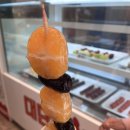 대단한탕후루 상봉점 이미지