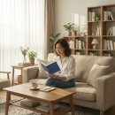 청소년 독서,하다 2기 | [공지] 부자의 언어 독서후기 (연오클2기)