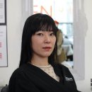한아름미용실 이미지