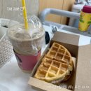 임당유통 | 임당식단 아님 임당산모 먹은거 일상 기록