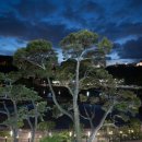 천지연 크리스탈호텔 이미지