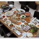 포항회식당 이미지
