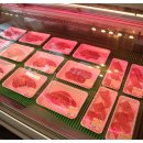 유명 한우농장 이미지