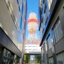 모비 | 일본여행 준비물 체크리스트 통신사가 만든 이심로밍 모비 후쿠오카이심 후기