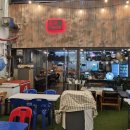 무지개상가 이미지