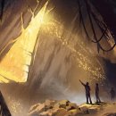 엘리시움 이미지