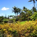 해구농장 이미지