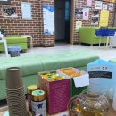 태양인 이제마한의원 이미지