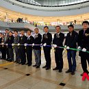 (주)경기일보 이미지