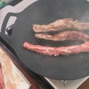 영천농장 이미지