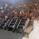 (주)영자피트니스 이수방배 | 이수역 7번출구 헬스장 찾는다면 기구부터 동선까지 만족스러웠던 영자피트니스 리얼 후기