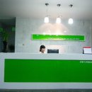 연세그린내과의원 이미지