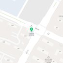 더클라라발레학원 이미지