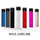 베이핑라운지압구정 이미지
